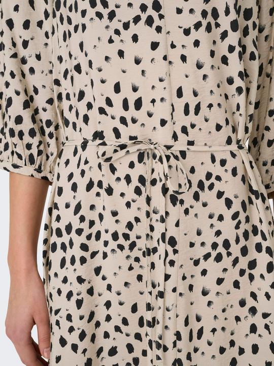 Actual product image JdY JDYTROYA Midikleid Kleid (L)