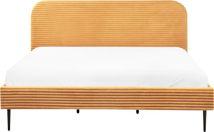 Actual product image Beliani Flayat (180 x 200 cm)