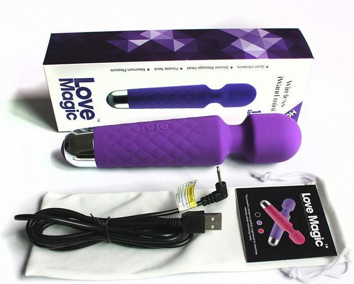 Produktbild Easytoys Mini