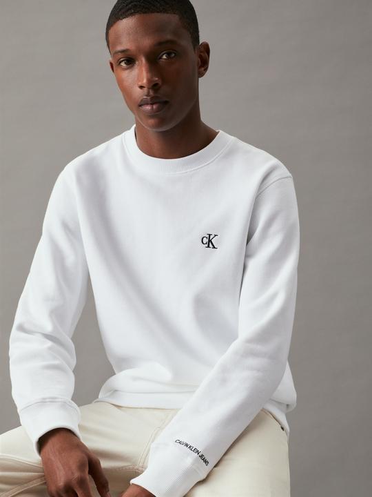 Immagine prodotto Calvin Klein Jeans Essential (S)