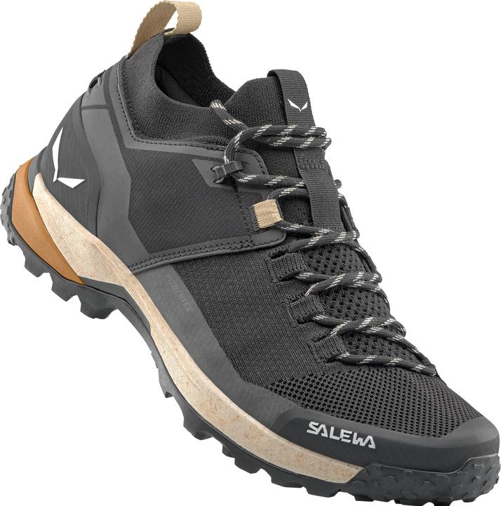Produktbild Salewa Puez Knit Powertex Schuh (46.5)