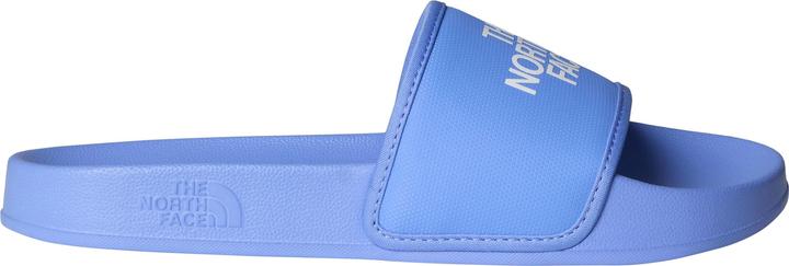 Actual product image North Face Base Camp Slide III (38)