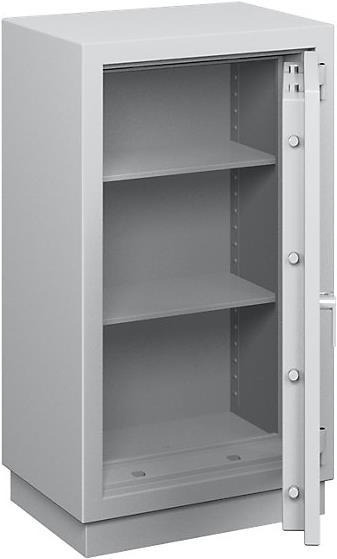 Produktbild kaiserkraft Dokumentenschrank, mehrwandig (238 l)