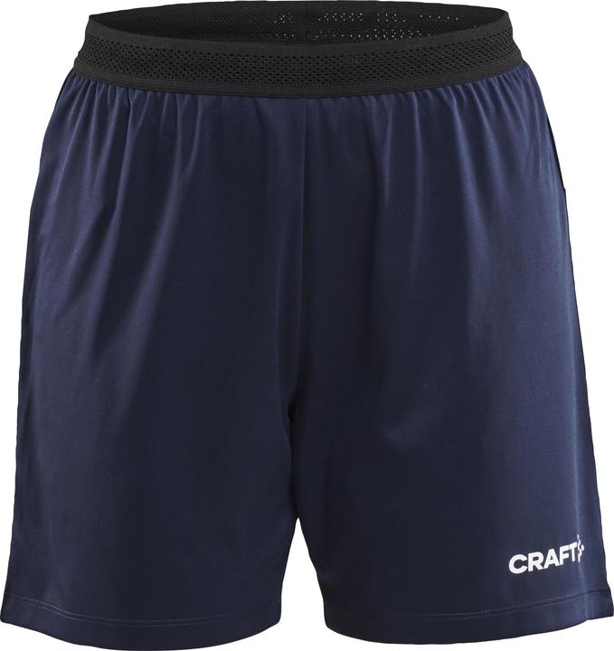 Produktbild Craft Progress 2.0 Shorts W (L)