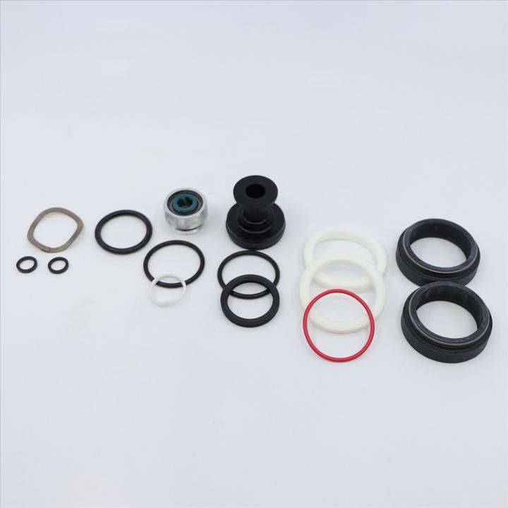Produktbild RockShox Pike / Pike DJ Solo Air