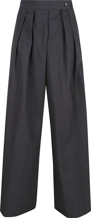 Dries Van Noten 010903.1449 (38)
