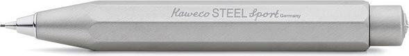 Actual product image Kaweco Refill Holder Steel Sport 0.7 (0.70 mm)