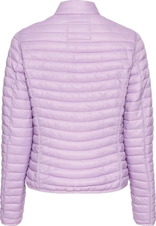 Produktbild Camel Active Leichte Steppjacke aus recyceltem Polyamid (38)