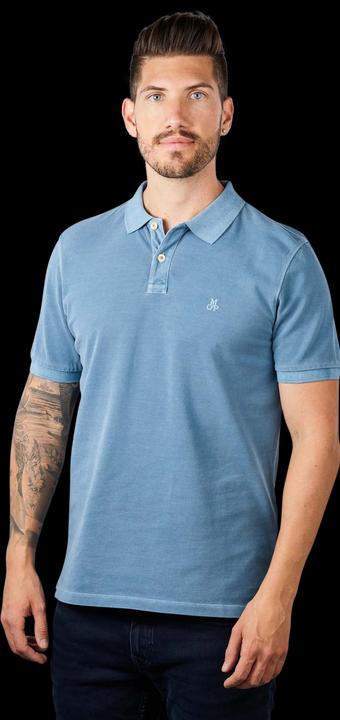 Immagine prodotto Marc O'Polo 10015643 (3XL)