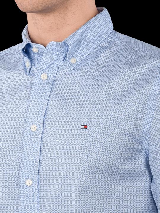 Immagine prodotto Tommy Hilfiger 10021322 (XXL)