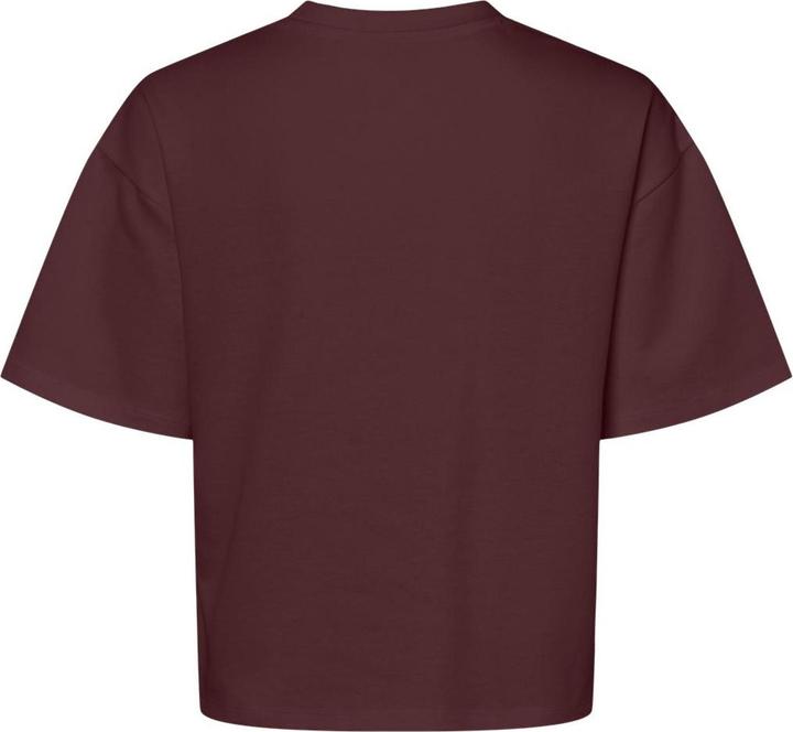 Produktbild Pieces PCSKYLAR T-Shirt (XL)