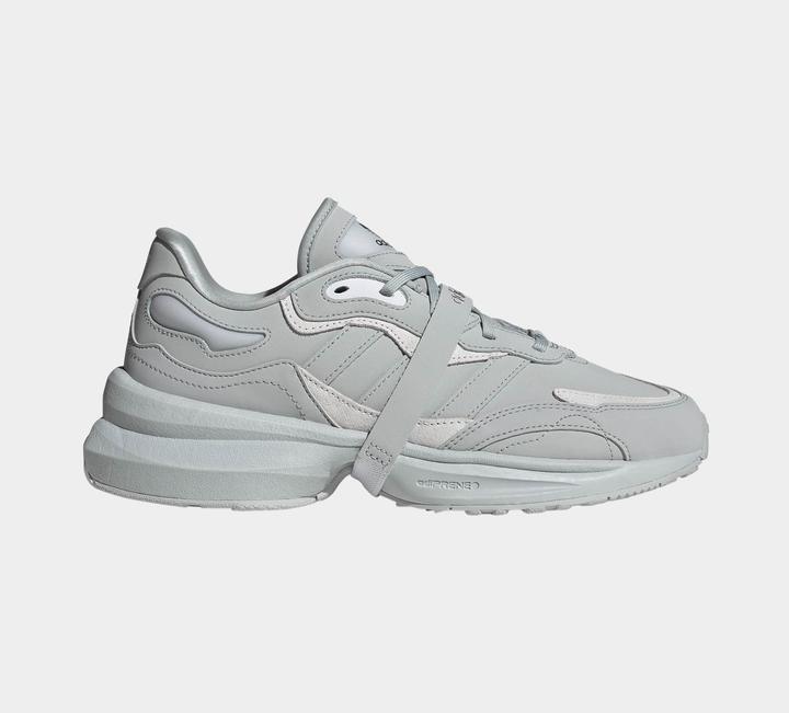 Image du produit adidas Chaussures Zentic - 89003 (35.5)