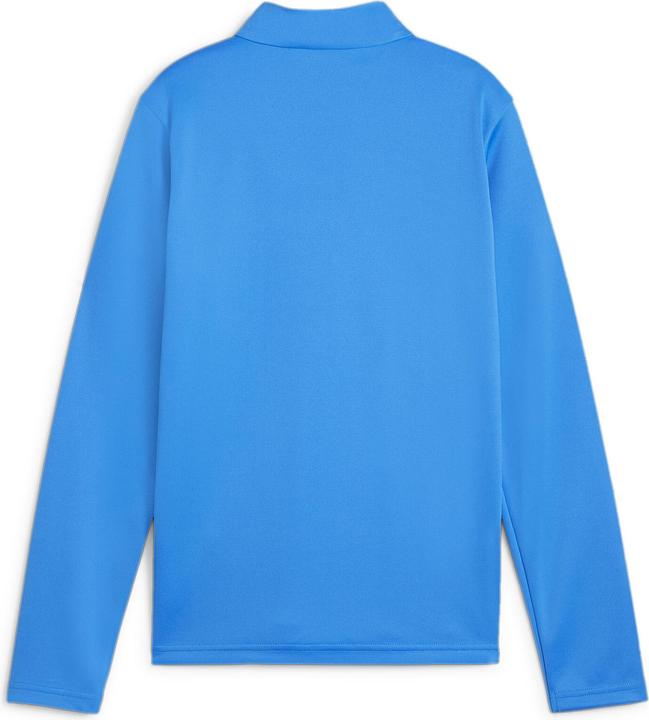 Immagine prodotto Puma TeamGOAL Training Top 1/4 Zip Jr (128)