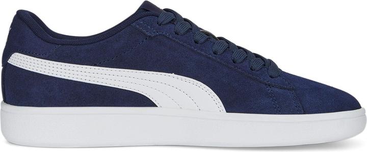 Actual product image Puma Smash 3.0 SD Jr (39)