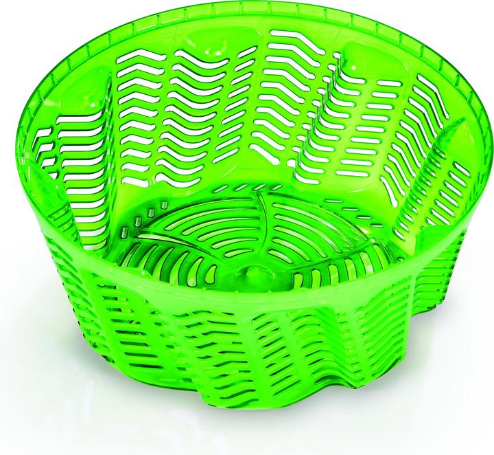 Produktbild Zyliss Swift Dry Salatschleuder