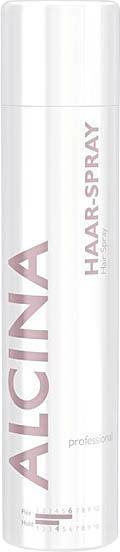 Alcina Haar-Spray Aerosol (500 ml)