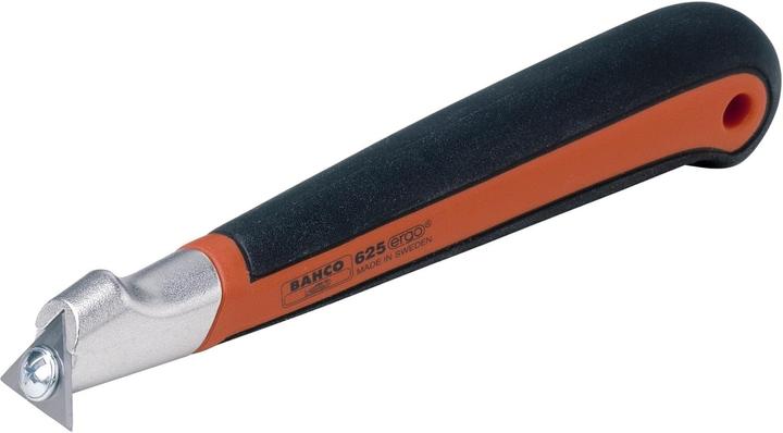 Productafbeelding Bahco Verfkrabberset