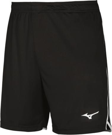 Actual product image Mizuno High-Kyu Short (S)