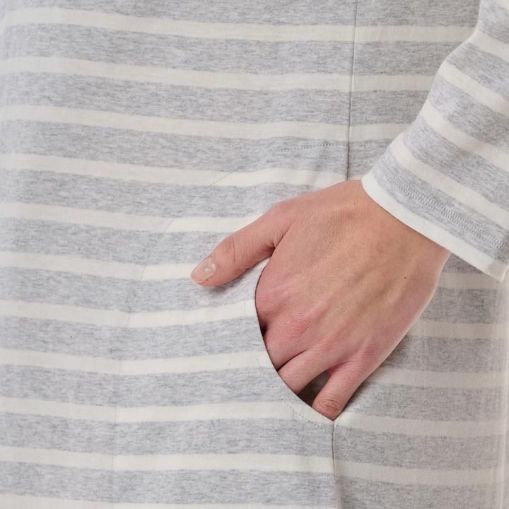 Image du produit Schiesser Chemise de nuit 1/1 (42)
