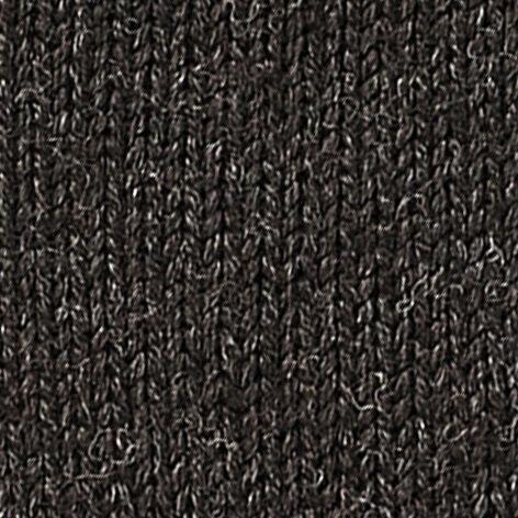 Immagine prodotto Falke Striggings Rib SO (Confezione singola, 39 - 42)
