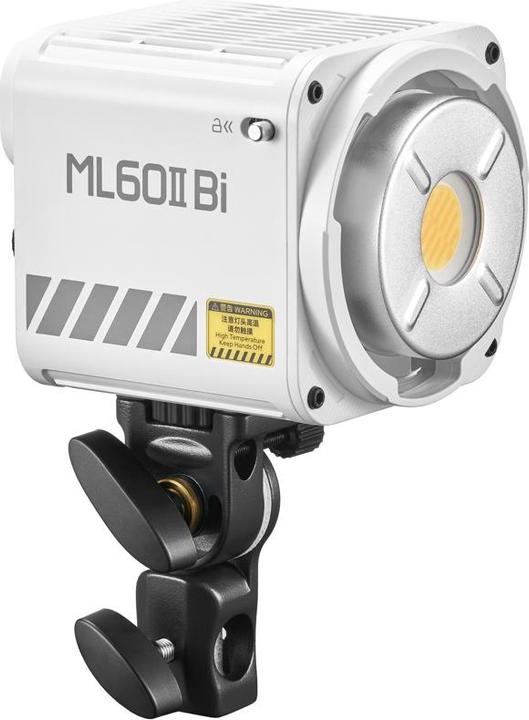 Produktbild Godox ML60 II (Studioleuchte, Videoleuchte)