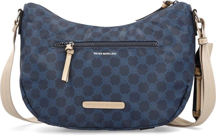 Immagine prodotto Picard Borsa a tracolla Yeah 3248