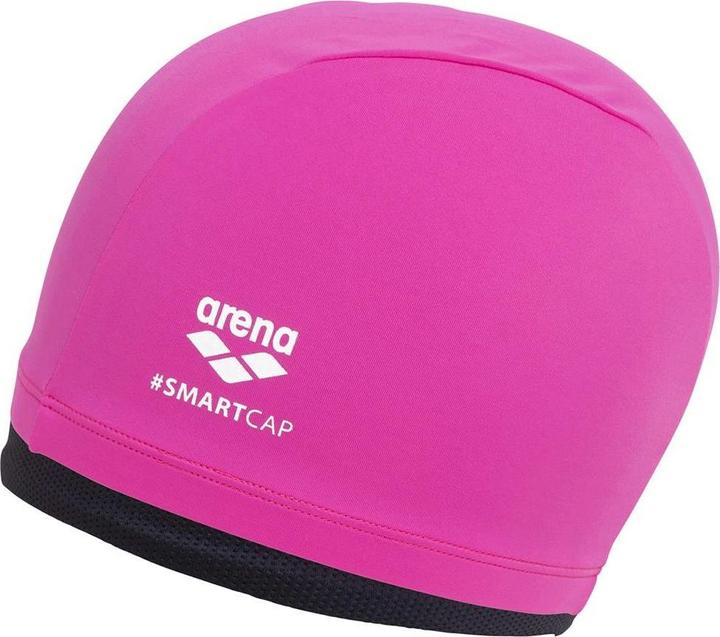 Image du produit Arena Smartcap