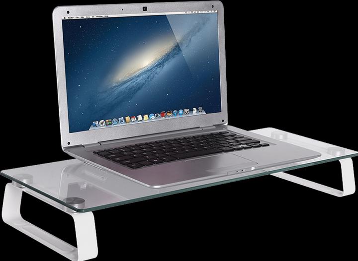 Image du produit LogiLink BP0027