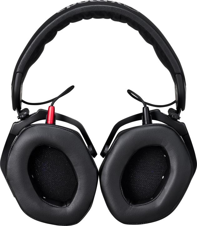Actual product image Roland V-Moda M-100 Pro (No noise cancelling, Cable)