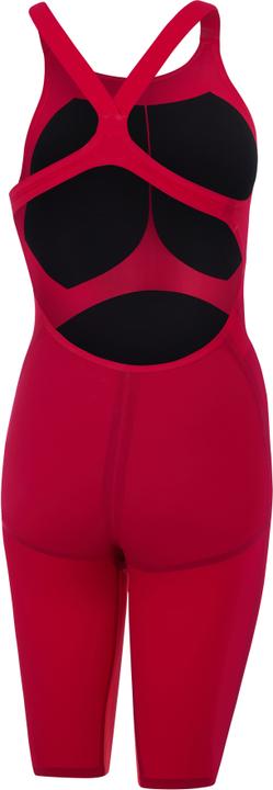 Produktbild Speedo Fastskin LZR Pure Valor Openba (26)