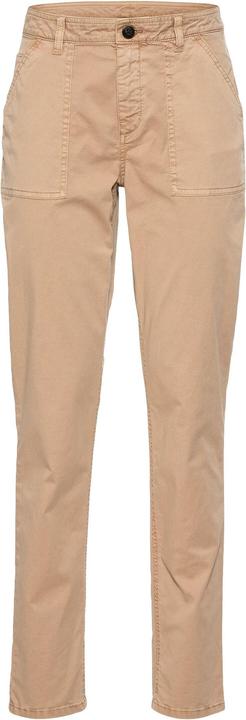 Actual product image Camel Active Straight fit worker chino (W31/L32)