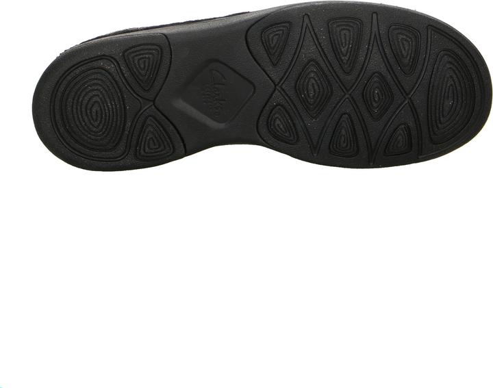 Produktbild Clarks Nature 5 Walk - 56989 (44.5)