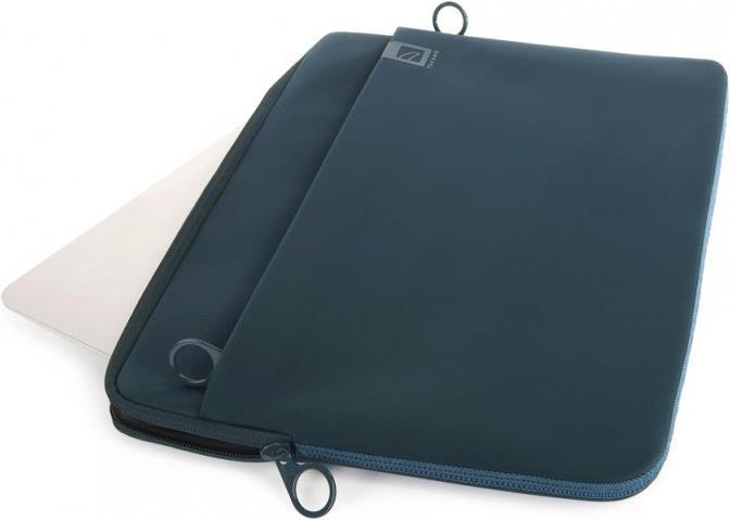 Produktbild Tucano Second Skin (15", Apple)