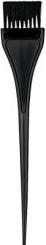 Actual product image Donegal Tinting Brush 9720