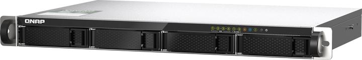 Produktbild QNAP NAS TS-435XeU (0 TB)