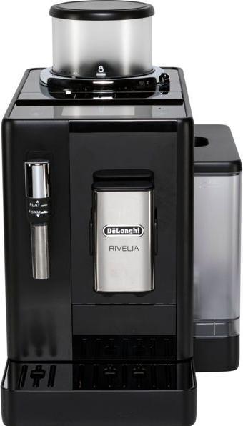 Productafbeelding De'Longhi Rivelia