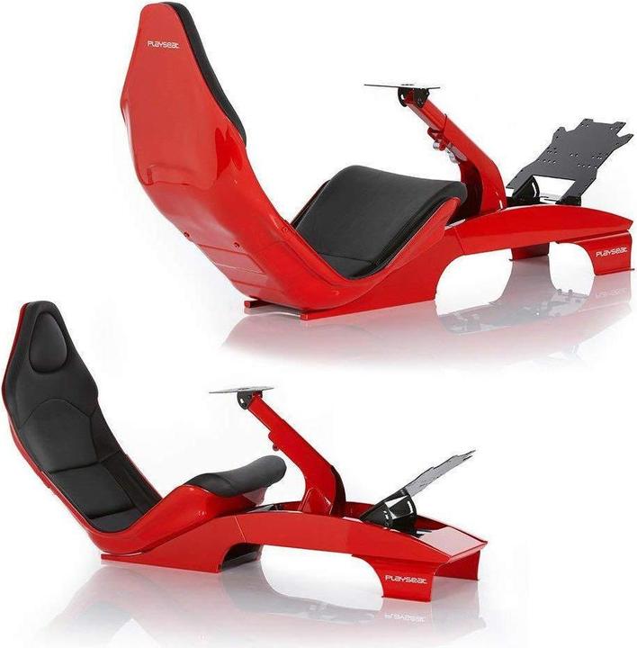 Produktbild Playseat F1