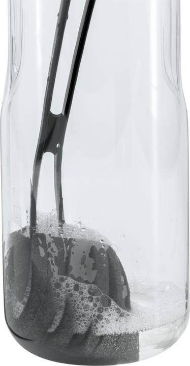 Actual product image WMF Bottle brush (1 pcs.)