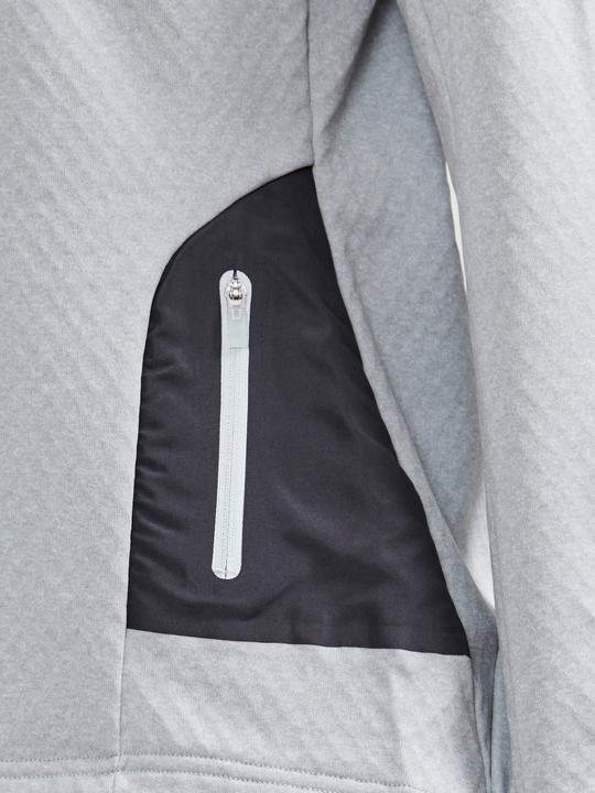 Actual product image Craft Core Trim Thermal Longsleeve Women (XL)