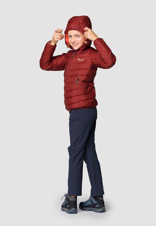 Produktbild Salewa Puez Dst K Pants (104)