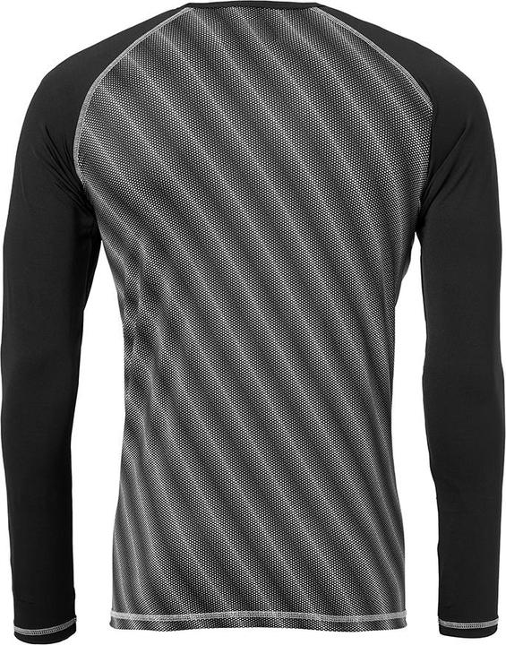 Actual product image Kempa Attitude Longsleeve (XL)