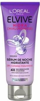 Immagine prodotto L'Oréal Paris L'Oreal Elvive Siero Ialuronico per Capelli 200ml (200 ml)