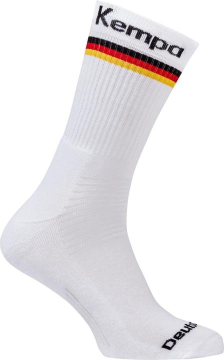 Kempa Socken Team GER (31 - 35)