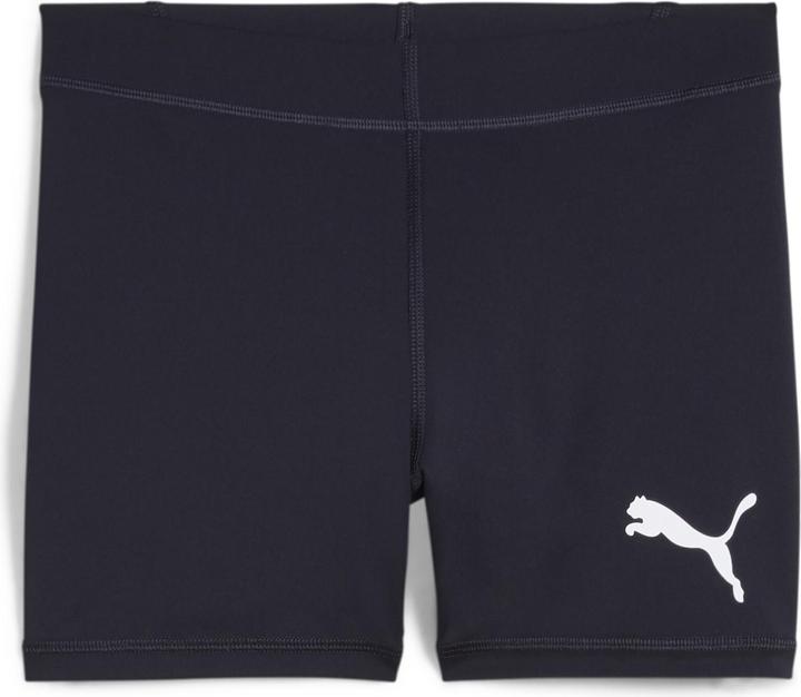 Actual product image Puma W CTL SHORT TIGHT 3.0 (XL)