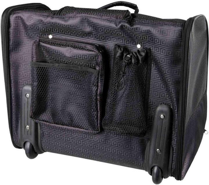 Image du produit Trixie Élégance (Chien, Ouverture complète)
