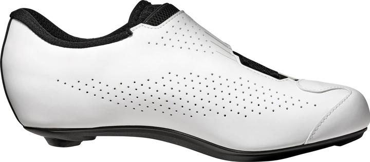 Immagine prodotto Sidi RR Prima Aerolight C.C. (47)