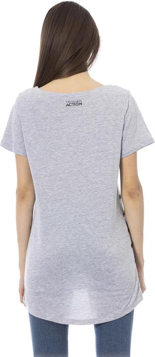 Actual product image Trussardi Action 2Bt04A (S)
