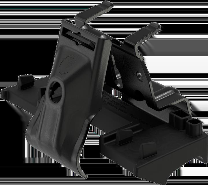 Immagine prodotto Thule Kit 186070