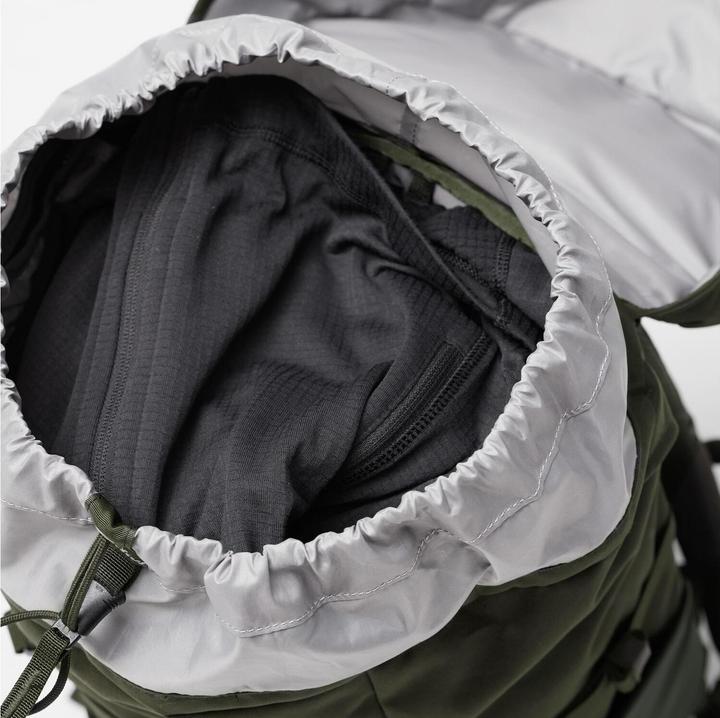 Actual product image Fjällräven Skule Top 26 (26 l)