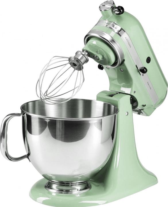 Immagine prodotto KitchenAid Artisan KSM175 EU-Version (300 W)
